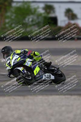 media/Apr-12-2025-CRA (Sat) [[f57db7448a]]/Qualifying/Qualifying 4/